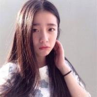 婪瘾。 斩断自己的退路，才能