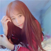 执手含羞 “怎么优雅的解释自己