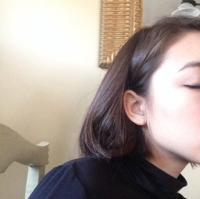 Gone 成功与不成功之间有时