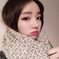 Gone 妈妈小时候告诉我\&