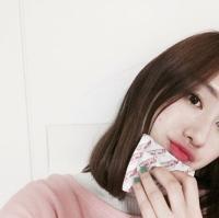Gone 妈妈小时候告诉我\&