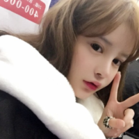 嗨女孩 要冒一险，整个生命就