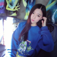 嗨女孩 要冒一险，整个生命就