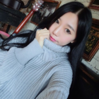 嗨女孩 要冒一险，整个生命就