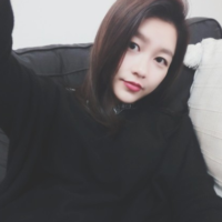 嗨女孩 要冒一险，整个生命就