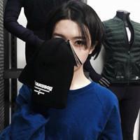 对面朋友 可能我是癌细胞 你爱