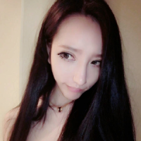 ZXM 上不上镜，取决于自己