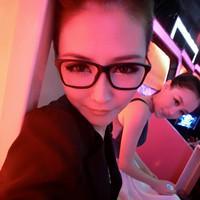 none 以后不要问我有没有男