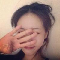 陈 没输过的人，常常会输