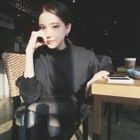 不老脸 有些话我宁愿放在心里