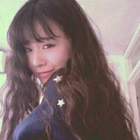 总会有一张你喜欢的吧? 彼岸花，美丽而忧伤。