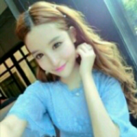 总会有一张你喜欢的吧? 彼岸花，美丽而忧伤。