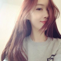 总会有一张你喜欢的吧? 彼岸花，美丽而忧伤。