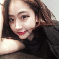 总会有一张你喜欢的吧? 彼岸花，美丽而忧伤。