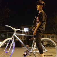 原来我们的相遇只为了