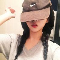 婪瘾。 梦不瞒忧，酒难湔泪，