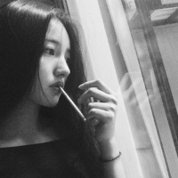 愿来者虔诚 忧悒清远的气韵，是遥