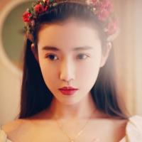 cute 从来都没这么衰过，裤