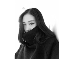 cute 从来都没这么衰过，裤