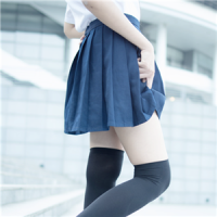 cute 断肠红豆蔻，彻夜东风