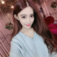 cute 断肠红豆蔻，彻夜东风