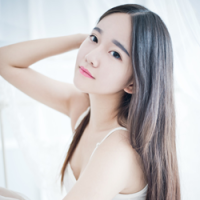 cute 断肠红豆蔻，彻夜东风