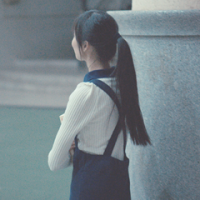 cute 断肠红豆蔻，彻夜东风