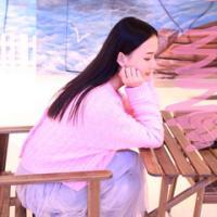 cute 断肠红豆蔻，彻夜东风