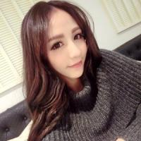 cute 雷声远，雨点点，扶断