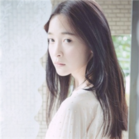 cute 念旧的人活的像一个拾