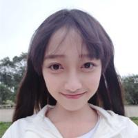 cute 念旧的人活的像一个拾
