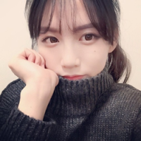 cute 念旧的人活的像一个拾