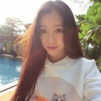 cute 念旧的人活的像一个拾