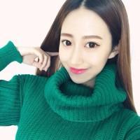 cute 念旧的人活的像一个拾