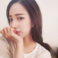 cute 念旧的人活的像一个拾