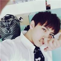 阿九 那些深深浅浅的时光，