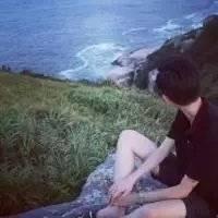 阿九 那些深深浅浅的时光，