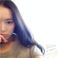 . 如果有日你穿上婚纱成
