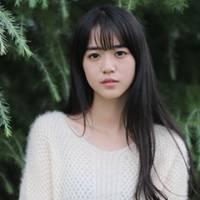 邀你入我心 君若扬路尘，妾若浊水