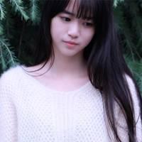 邀你入我心 君若扬路尘，妾若浊水