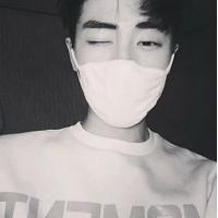 【杂】毕竟我的头像没人喜欢 〆一片花瓣一封情书一