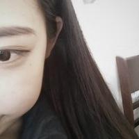 女 重叠泪痕缄锦字，人生
