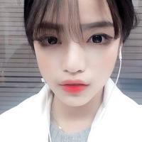 女 重叠泪痕缄锦字，人生