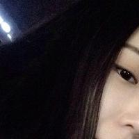 女 重叠泪痕缄锦字，人生