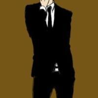 难道这次我抱紧你不会落空 我本将心托明月，谁知