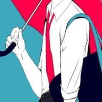 难道这次我抱紧你不会落空 我本将心托明月，谁知