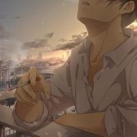 难道这次我抱紧你不会落空 我本将心托明月，谁知