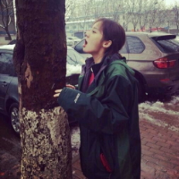 回忆，是与往事最美丽