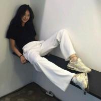 对味否 死生契阔，与子成说。