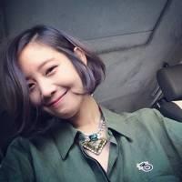 笙箫曼舞良辰短, 一寸相思千万绪，人间